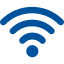 Free WiFi